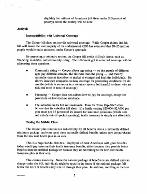 p. 41