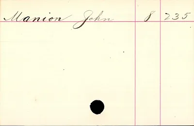 p. 46