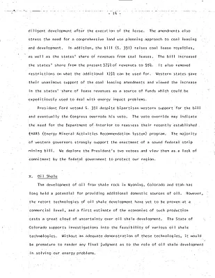 p. 31