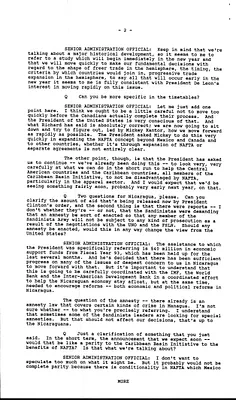 p. 26