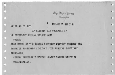 p. 10