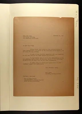 p. 19