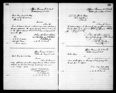 p. 58