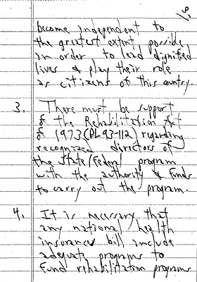 p. 27