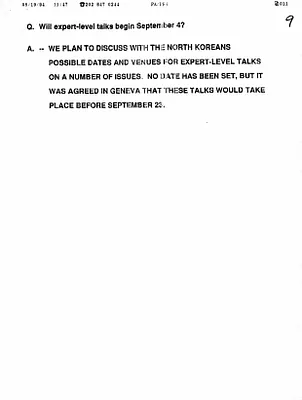 p. 56