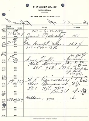 p. 60