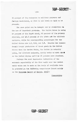 p. 46