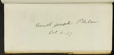 p. 30