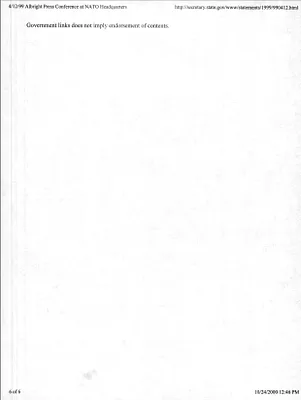 p. 30