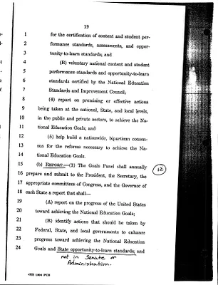 p. 40