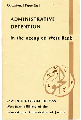 p. 47