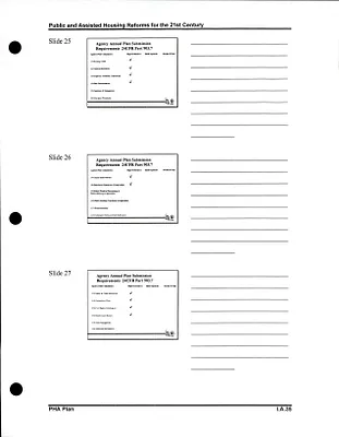 p. 40