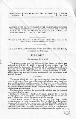 p. 19