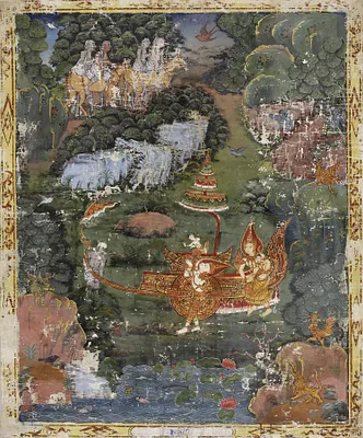 p. 1