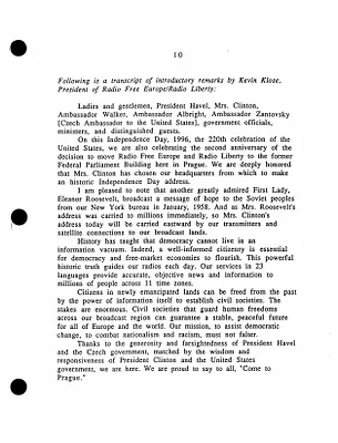 p. 21