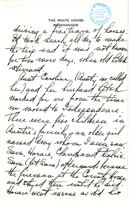 p. 12