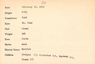 p. 22
