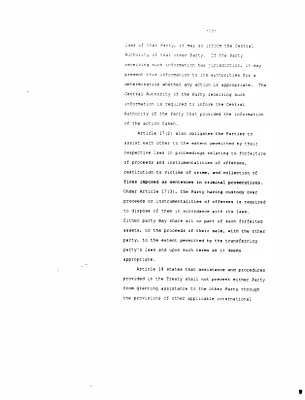 p. 60