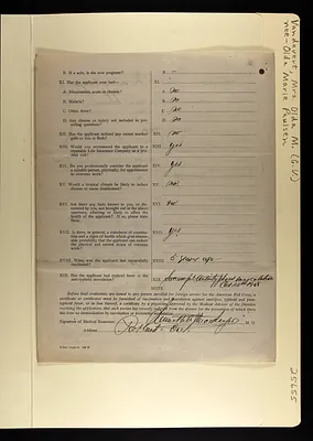 p. 34