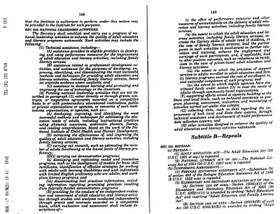 p. 8
