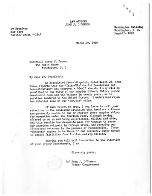 p. 3