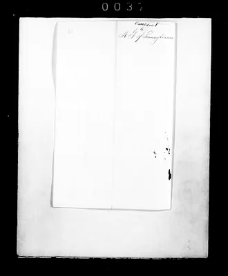 p. 47