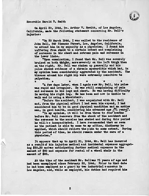 p. 34