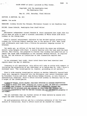 p. 44