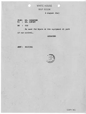 p. 7