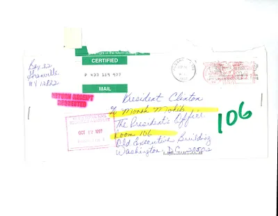 p. 13