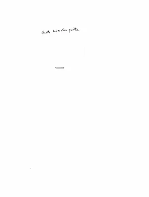 p. 23