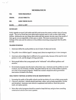 p. 11