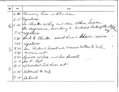p. 2