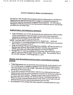 p. 24