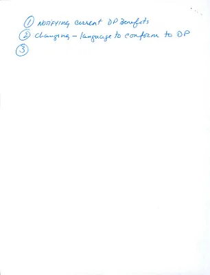 p. 10