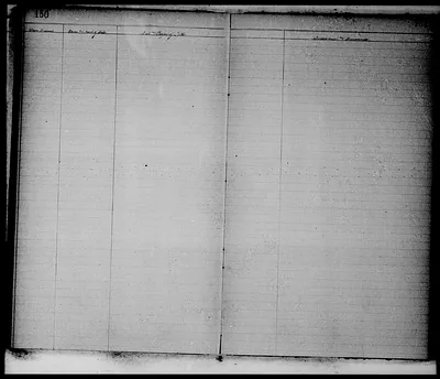 p. 51