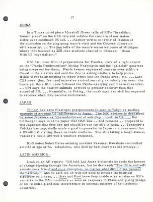 p. 42