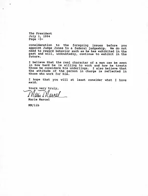 p. 42