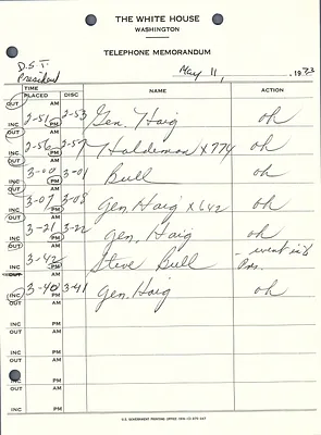 p. 34