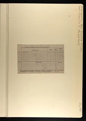 p. 5