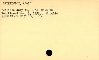 p. 24