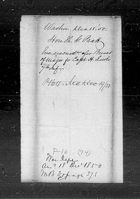 p. 12