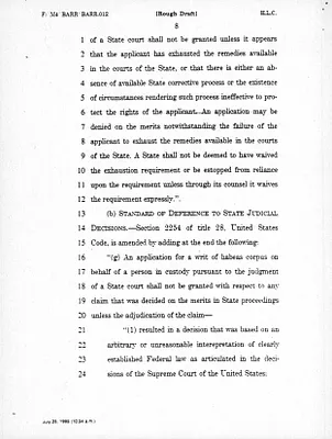 p. 13