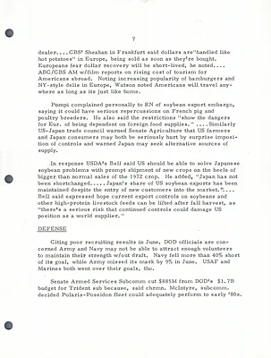 p. 28