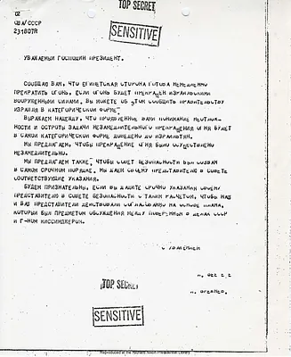 p. 40