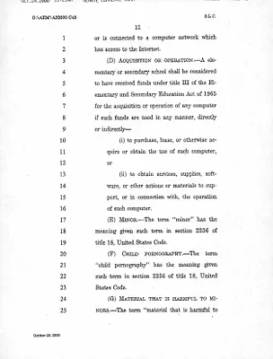 p. 12