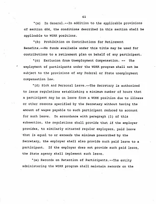 p. 21