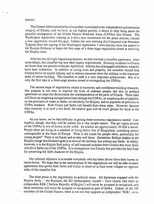 p. 38