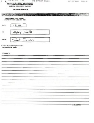 p. 21