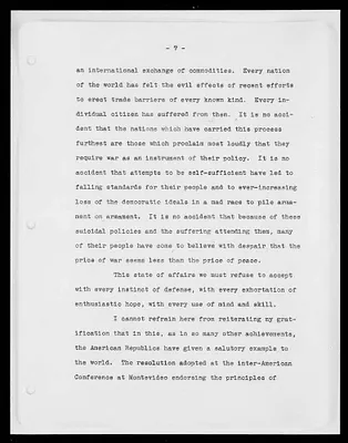p. 9